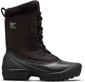 Bilde av Sorel W's Cumberland DTV Black