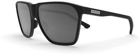 Bild på Spektrum Anjan Sunglasses Black with Grey Lens