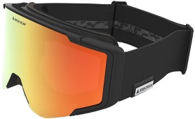 Bilde av Spektrum Östra Bio Essential Black with Zeiss Multi Layer Red Lens