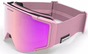 Bilde av Spektrum Östra Bio Essential Mountain Rose
