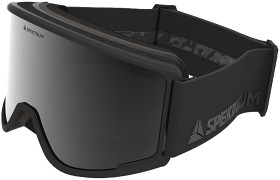 Bilde av Spektrum Templet Bio Black Line Black with Zeiss Dark Smoke Lens