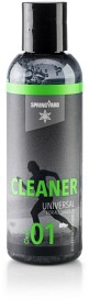 Bilde av Springyard Cleaner 100 ml Skorengjøring