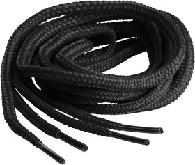 Bilde av Springyard Hike 6.0 140 cm