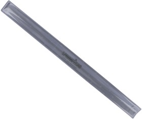 Bilde av Springyard Snap Reflector