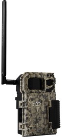 Bilde av Spypoint Link Micro LTE