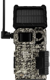 Bilde av Spypoint Link Micro S