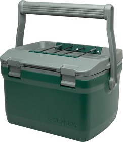 Bilde av Stanley Adventure Outdoor Cooler 6,6L