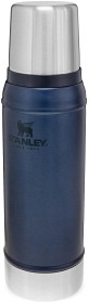 Bilde av Stanley The Legendary Classic Bottle 0,75 L Nightfall
