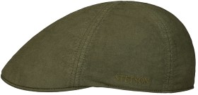 Bilde av Stetson Texas Cotton Olive