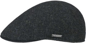 Bilde av Stetson Texas Wool Oliv