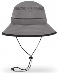 Bilde av Sunday Afternoons Solar Bucket  Charcoal/Black