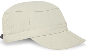 Bilde av Sunday Afternoons Sun Tripper Cap Cream
