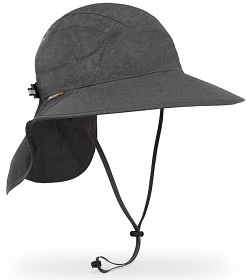 Bilde av Sunday Afternoons Ultra Adventure Storm Hat Shadow