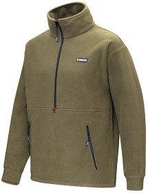 Bilde av Swazi M's Doughroaster Tussock Green