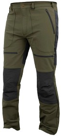 Bilde av Swazi M's Forest Pants Gran Green