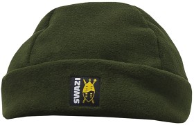 Bilde av Swazi M's Hasbeanie Olive