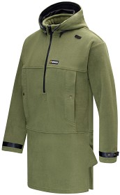 Bilde av Swazi M's Nahanni Shirt Ranger