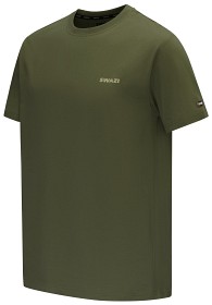Bilde av Swazi M's Reverse Clan Tee Olive