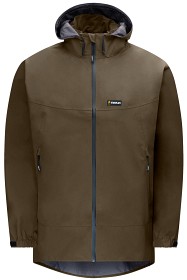 Bilde av Swazi M's Sentinel Ultralite Jacket Stone