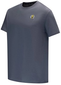 Bilde av Swazi M's Swazi Rugger Tee Iron