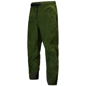 Bilde av Swazi M's Whisper Overpants Olive
