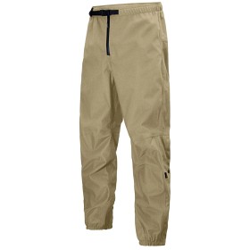 Bilde av Swazi M's Whisper Overpants Tussock Green