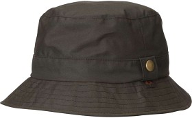 Bilde av Swedteam 1919 Waxed Hat