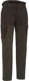 Bilde av Swedteam Alpha XTRM M Trouser Dark Brown