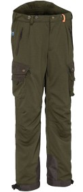 Bilde av Swedteam Crest Light Classic Trouser