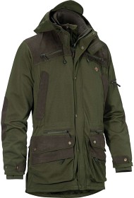 Bilde av Swedteam Crest Thermo Classic Jacket