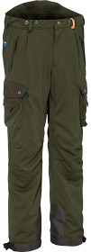 Bilde av Swedteam Crest Thermo Classic Trouser