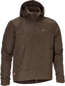 Bilde av Swedteam Force Pro M Jacket Brown