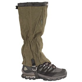 Bilde av Swedteam Helags Gaiter