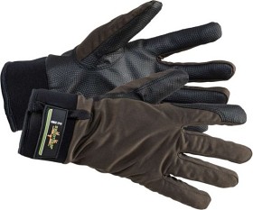 Bild på Swedteam Grip Dry W Glove