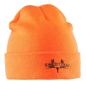 Bilde av Swedteam Lue Blaze