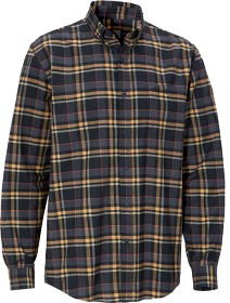Bilde av Swedteam Ralph M Shirt Navy