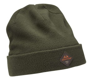 Bilde av Swedteam Ridge Beanie Hunting Green
