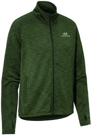 Bilde av Swedteam Ultra Light M Sweater Full-zip