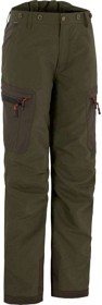 Bilde av Swedteam Ultra W Trousers Swedteam Green
