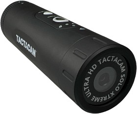 Bilde av Tactacam Solo Xtreme