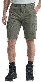 Bilde av Tenson M's Thad Shorts Beetle