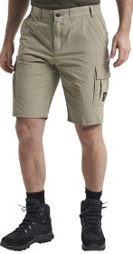 Bilde av Tenson M's Thad Shorts Coriander