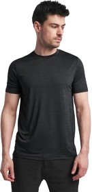 Bilde av Tenson M's TXlite Tee Tap Shoe