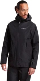 Bilde av Tenson M's Winga Rain Jacket Tap Shoe