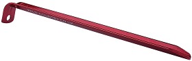 Bilde av Terra Nova 12 g  Alloy V Angle Pegs
