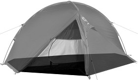 Bilde av Terra Nova Helm 1 Footprint