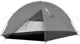 Bilde av Terra Nova Helm 2 Footprint