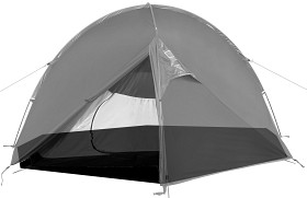 Bilde av Terra Nova Helm 3 Footprint