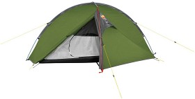 Bilde av Terra Nova Helm Compact 2