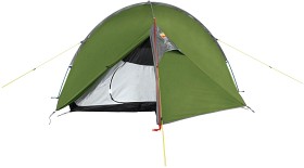 Bilde av Terra Nova Helm Compact 3
